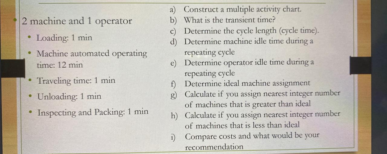 Please answer the question with all the details 2