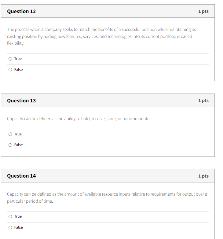 Solve 12, 14, and 14, please! The process when a