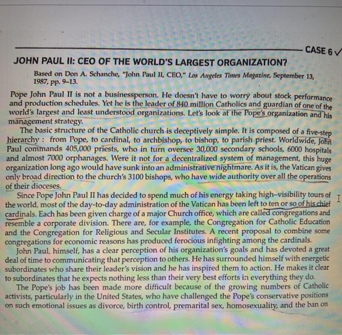 Please! Please! Please! Answer the question ASAP.