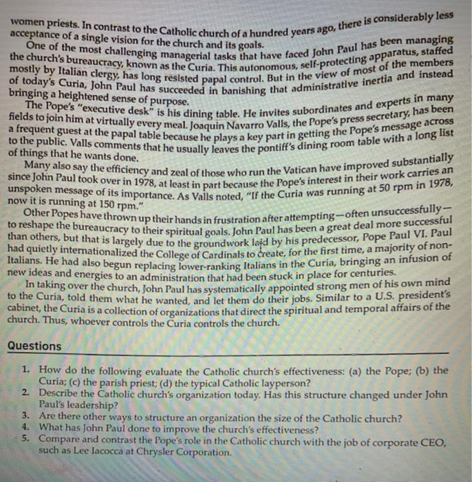 Please! Please! Please! Answer the question ASAP.