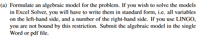 ***DO NOT COPY AND PASTE from previous answers