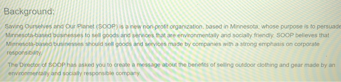 Content Please provide thorough, full-text