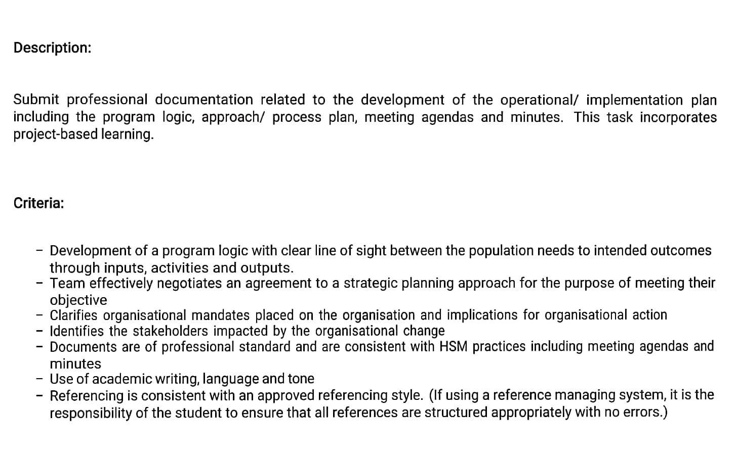 please solve complete Submit professional