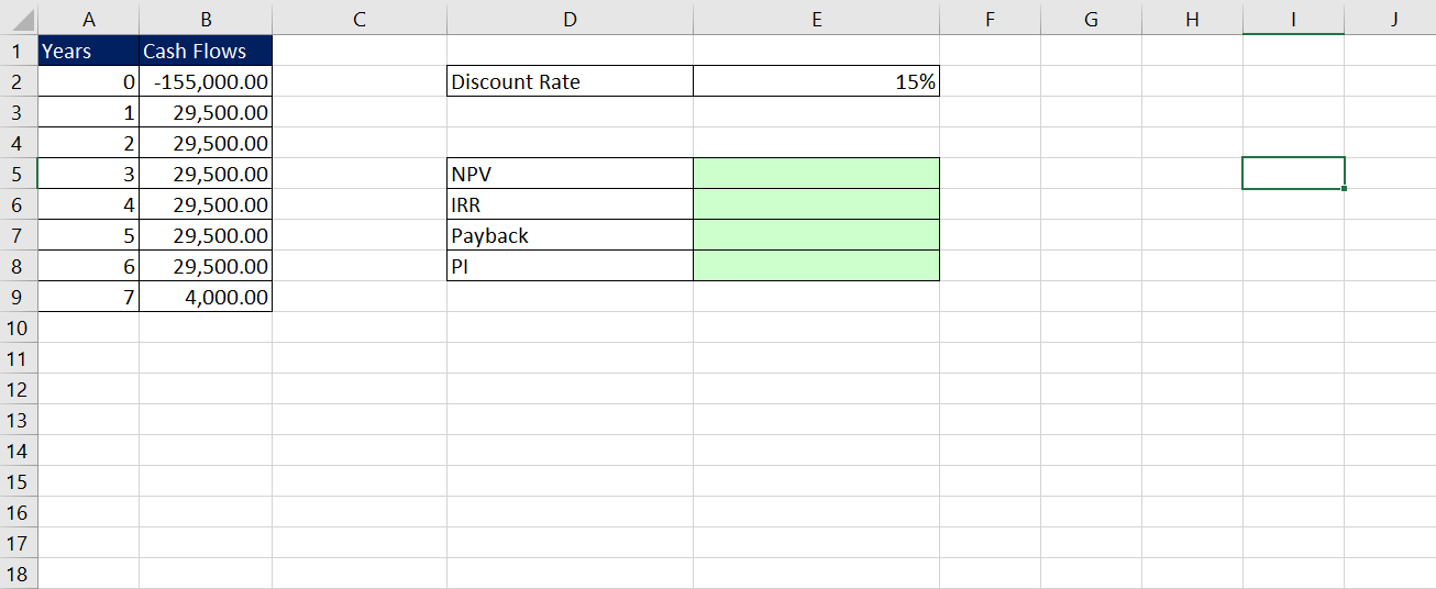 PLEASE PROVIDE THE FUNCTIONS On the workbook's