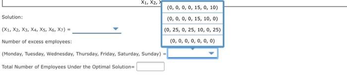 Epsilon Airlines services predominately the