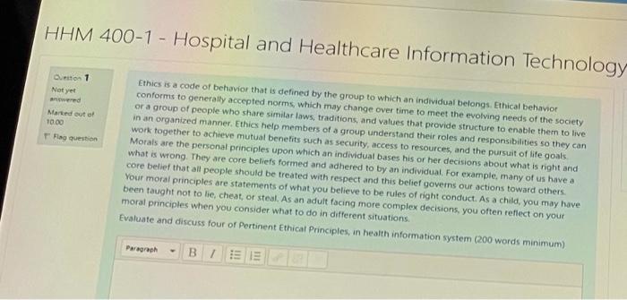 PLEASE SOLVE AS SOON AS POSSIBLE. WRITE IN YOUR