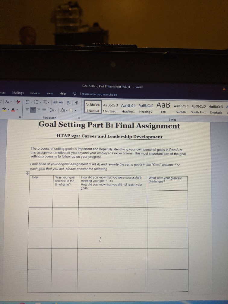 can anyone help me to solve this assignment note: