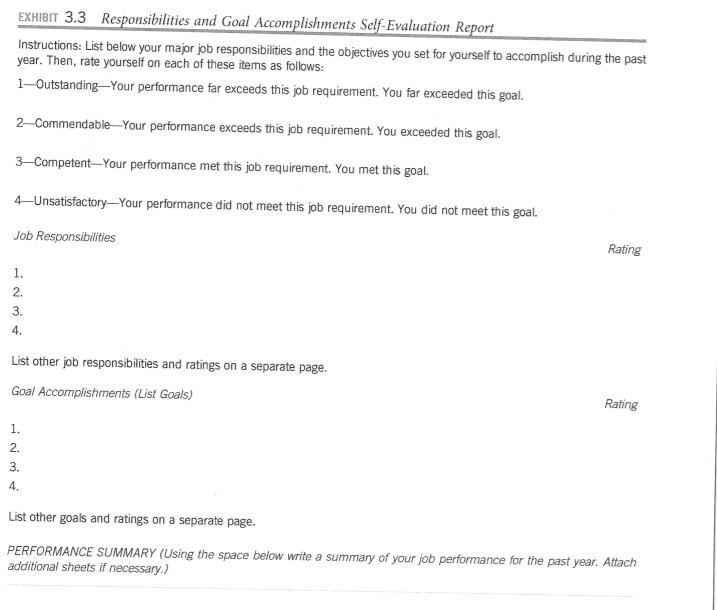 QUESTION: CASE STUDY I am working on the case