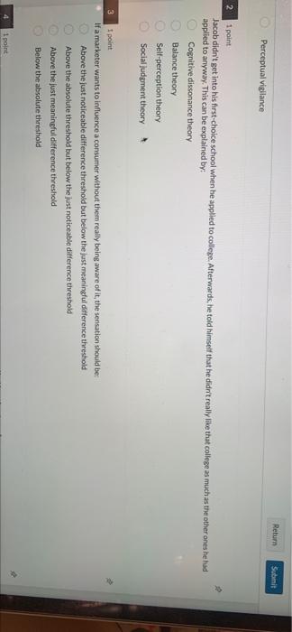 wer bor Gateway to Return Submit LAS Pete just