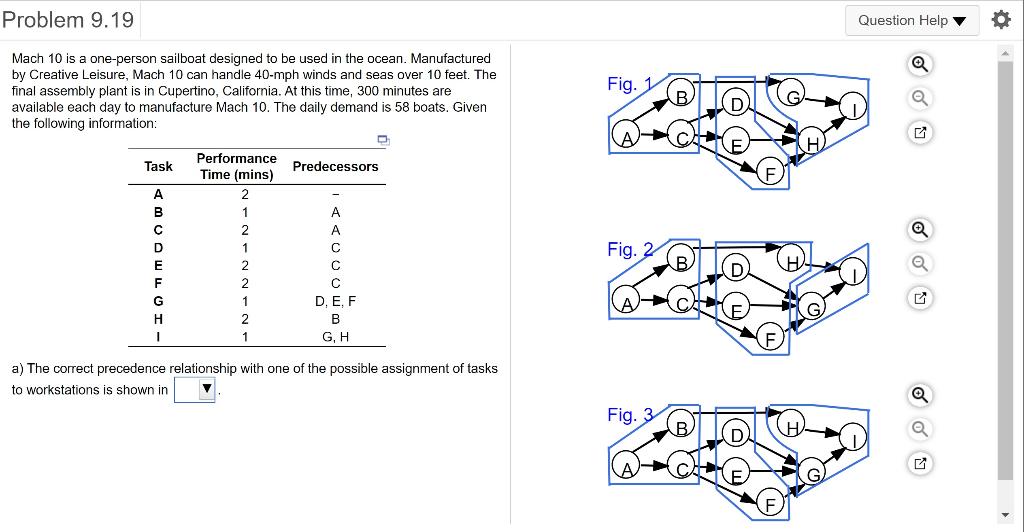 *Sorry the first question is duplicated Problem