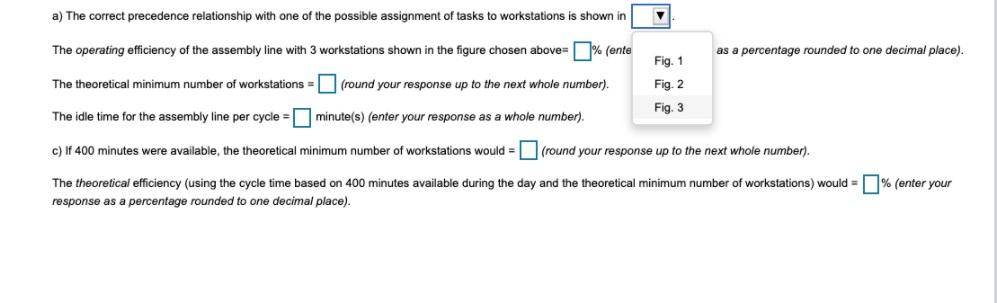 *Sorry the first question is duplicated Problem