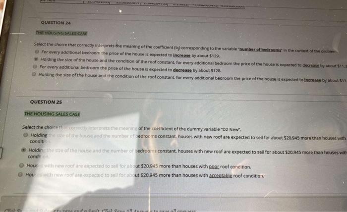 pls help solve i am struggling, number 23 table