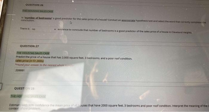 pls help solve i am struggling, number 23 table