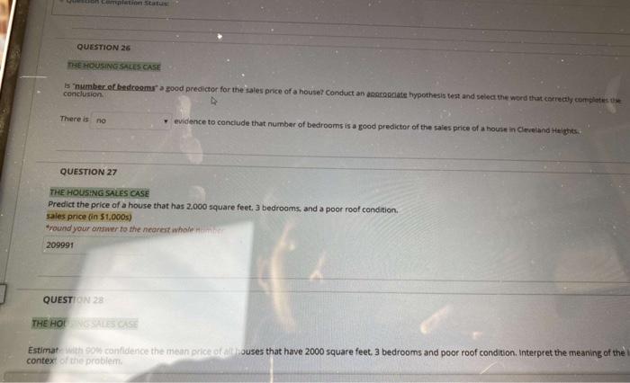 pls help solve i am struggling, number 23 table