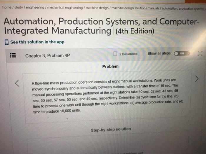 home / study / engineering / mechanical