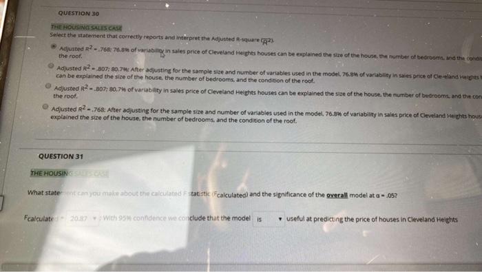 pls help solve i am struggling, number 23 table