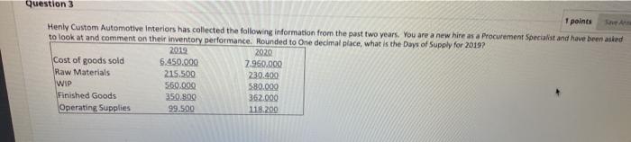 Please help I will really appreciate your help