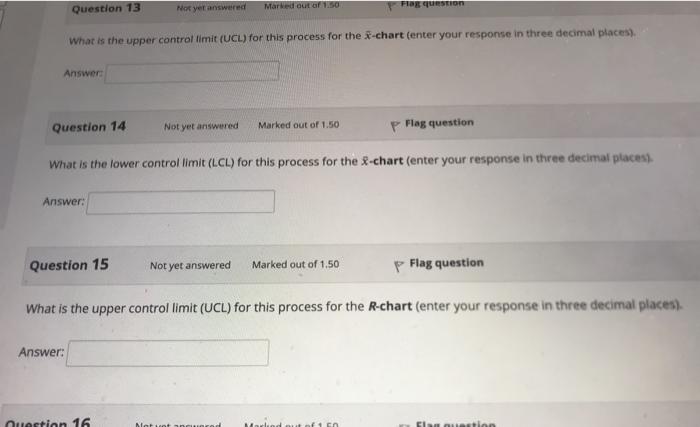 information Flat question Organe Grain Cutes