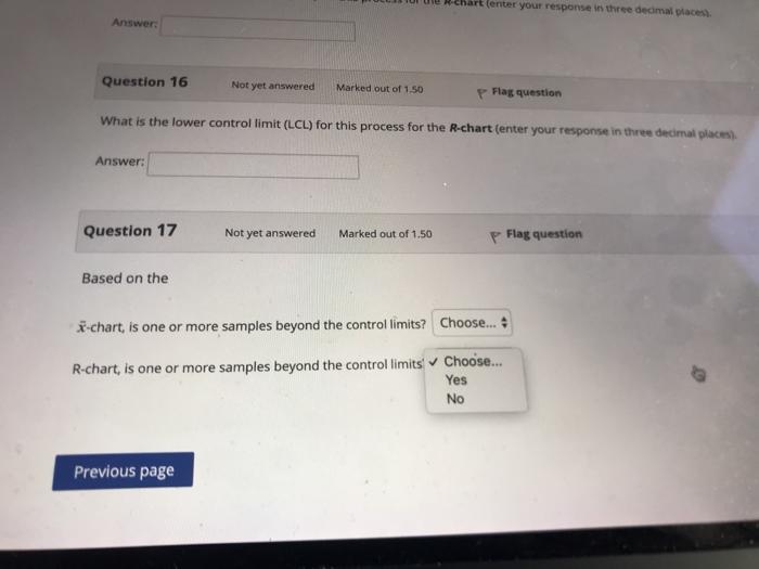 information Flat question Organe Grain Cutes