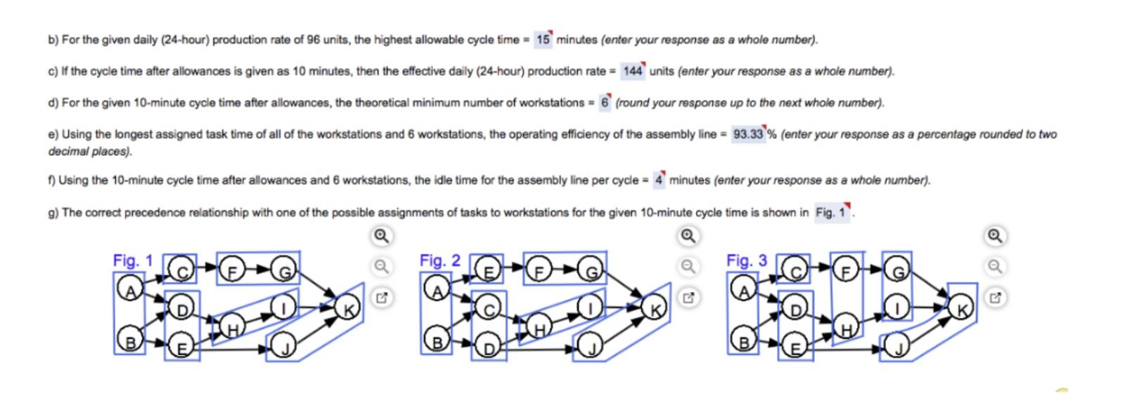 Dr. Lori Baker, operations manager at Nesa
