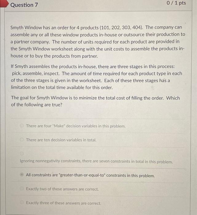 A B 00 c D E F G H 404 1 Smyth Window 2 3 4