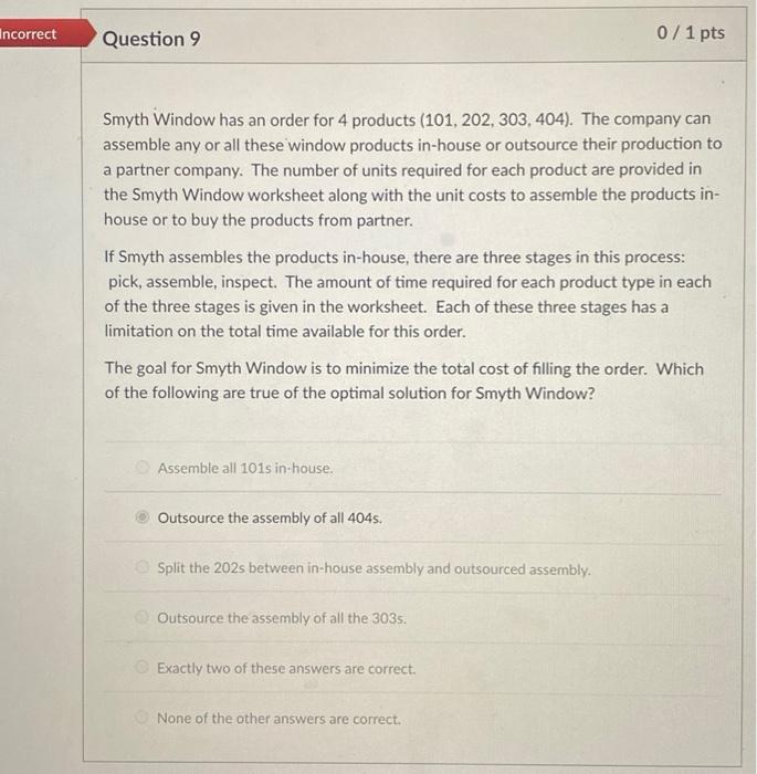 A B 00 c D E F G H 404 1 Smyth Window 2 3 4