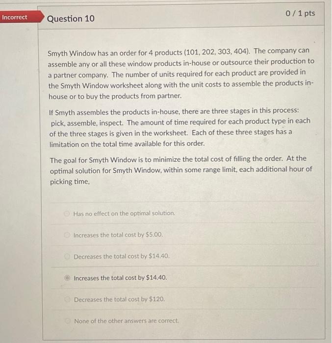 A B 00 c D E F G H 404 1 Smyth Window 2 3 4