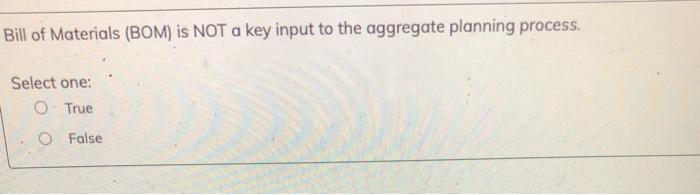 will upvote Holding more inventories of parts,