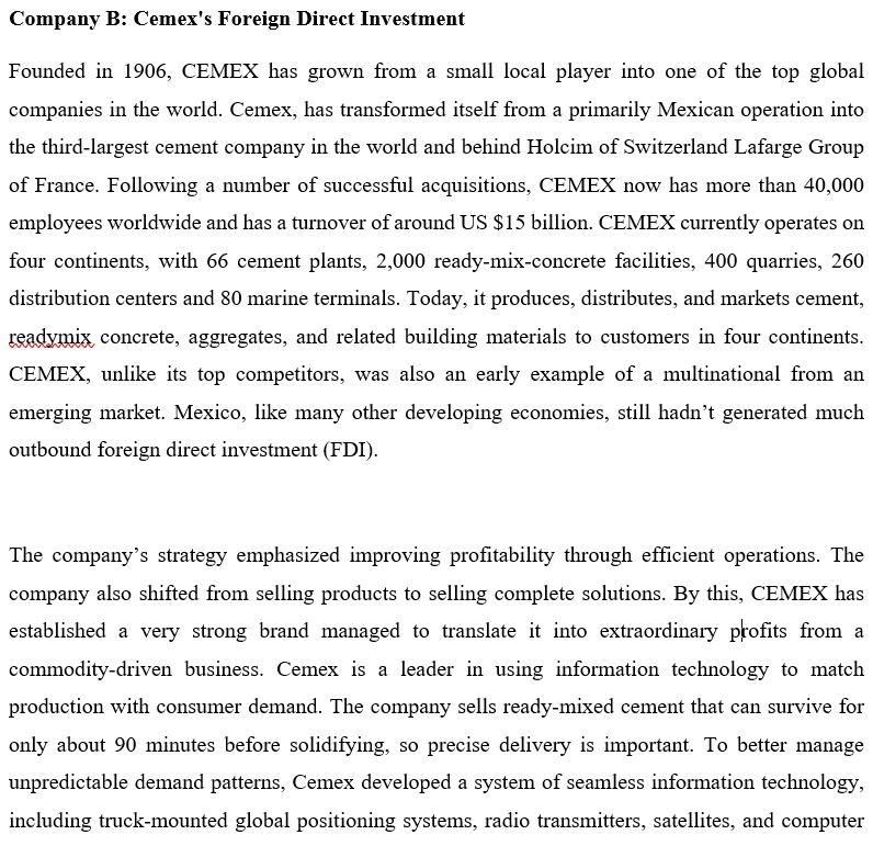 Can anyone please an elaborated answer for the