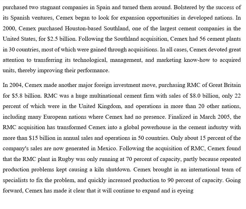 Can anyone please an elaborated answer for the