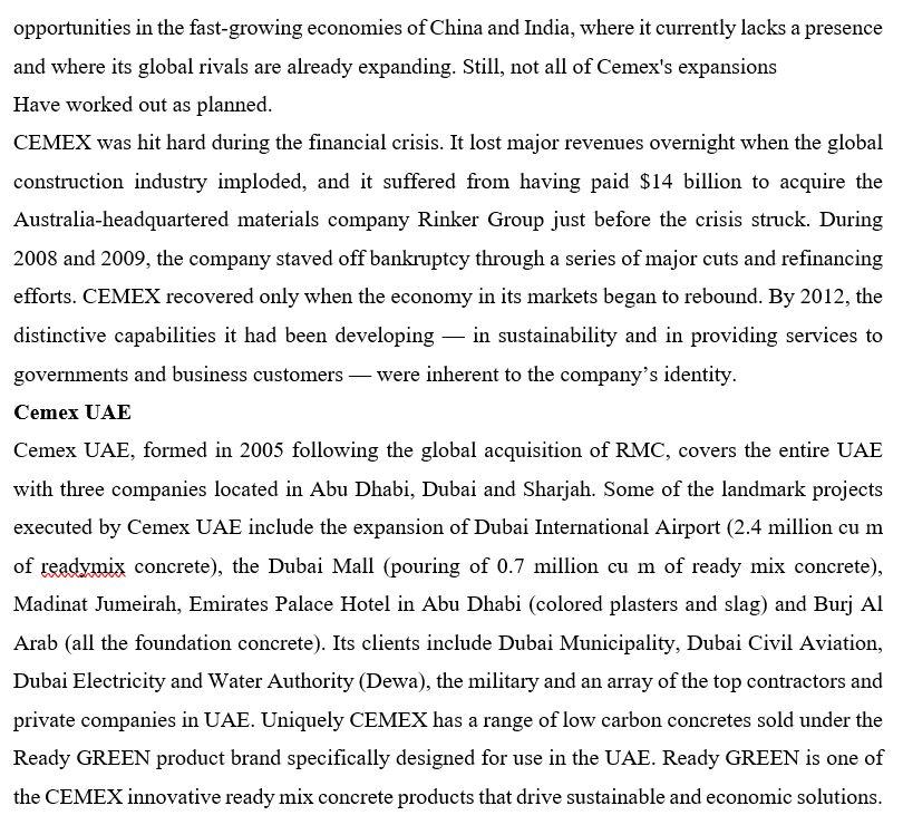 Can anyone please an elaborated answer for the