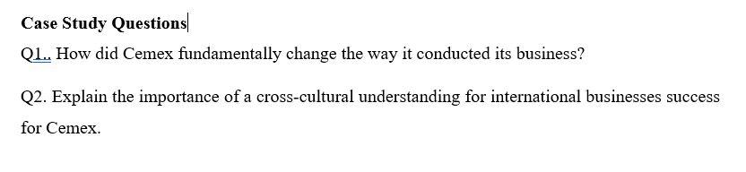 Can anyone please an elaborated answer for the