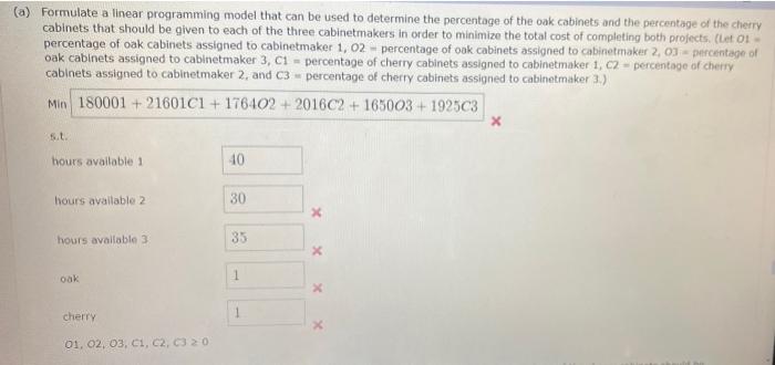 Chap. 3. S. q 4 CAN YOU PLEASE WRITE THE ANSWER