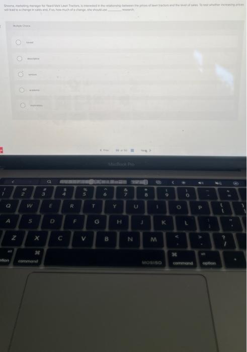 Ohhh 2 3 5 8 P 0 a W E R T Y U 1 O S D F G . J K