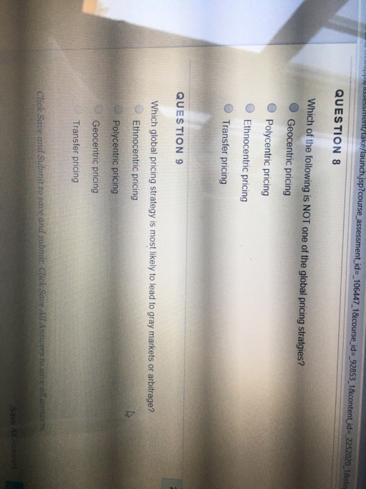 Path:p Words:0 QUESTION 5 2 points When you go to