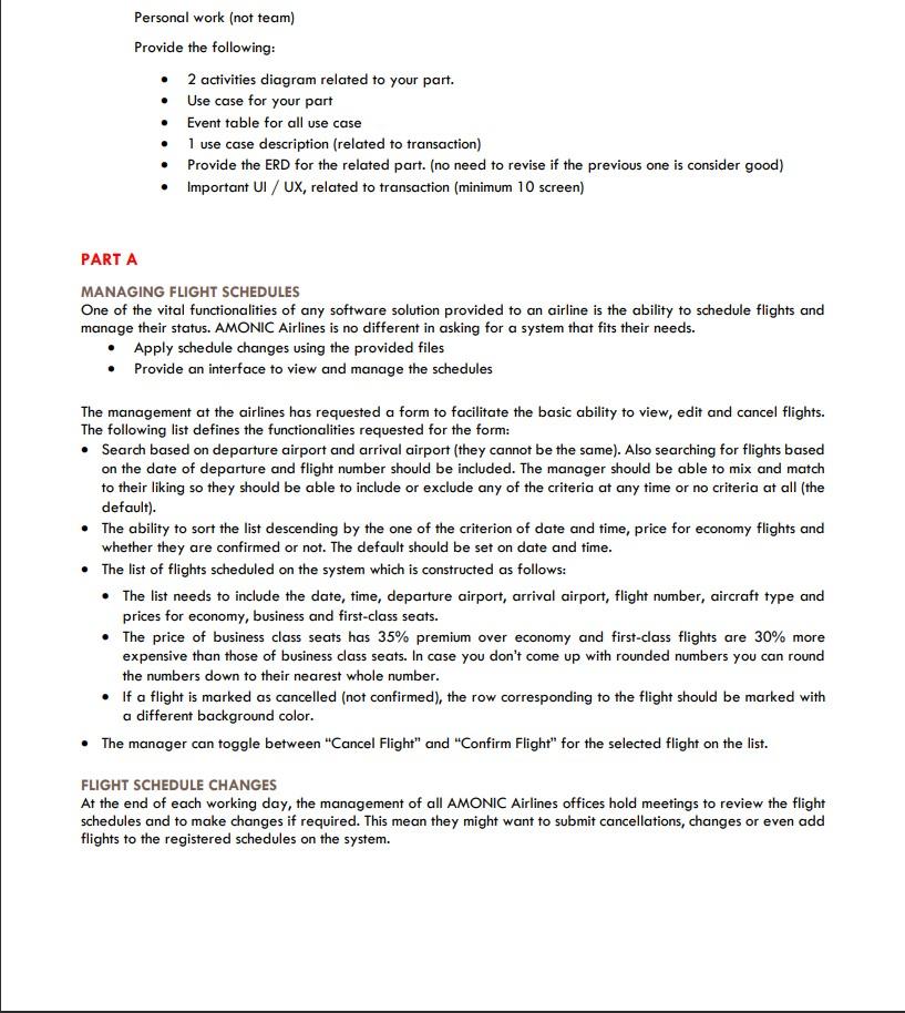 Please someone help me with draw.io Things to do: