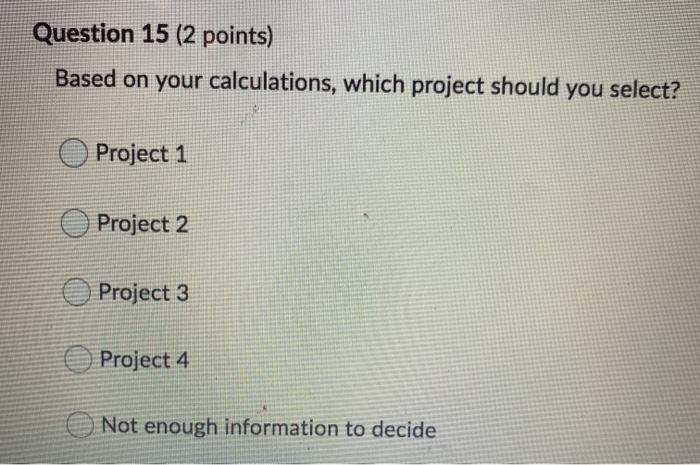 help solving these 5 questions please Weight