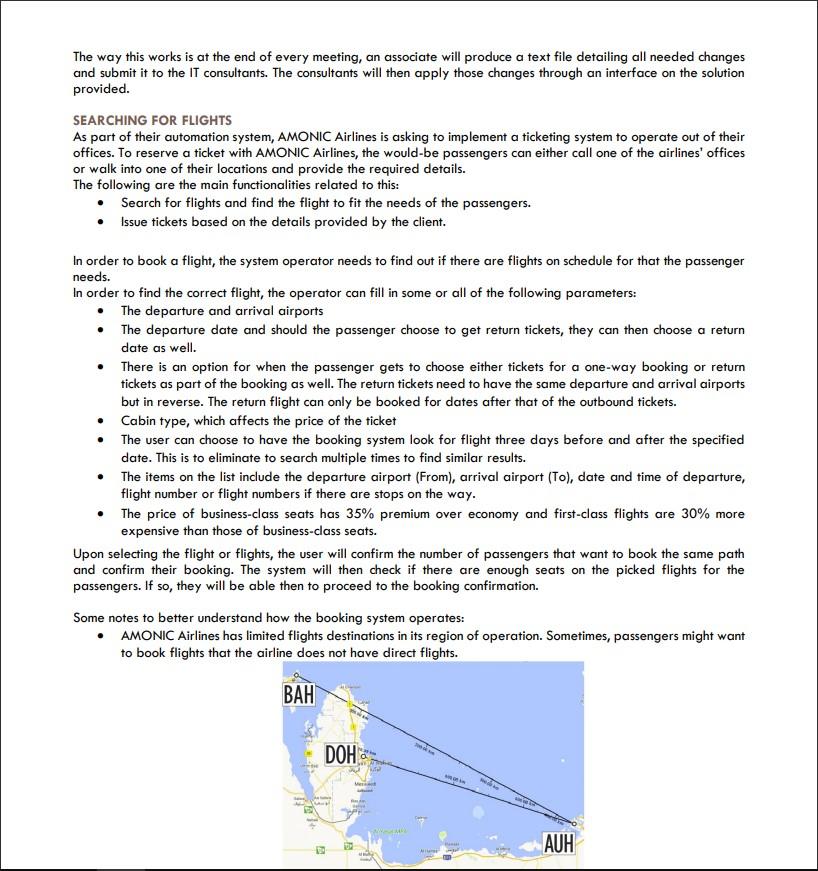 Please someone help me with draw.io Things to do: