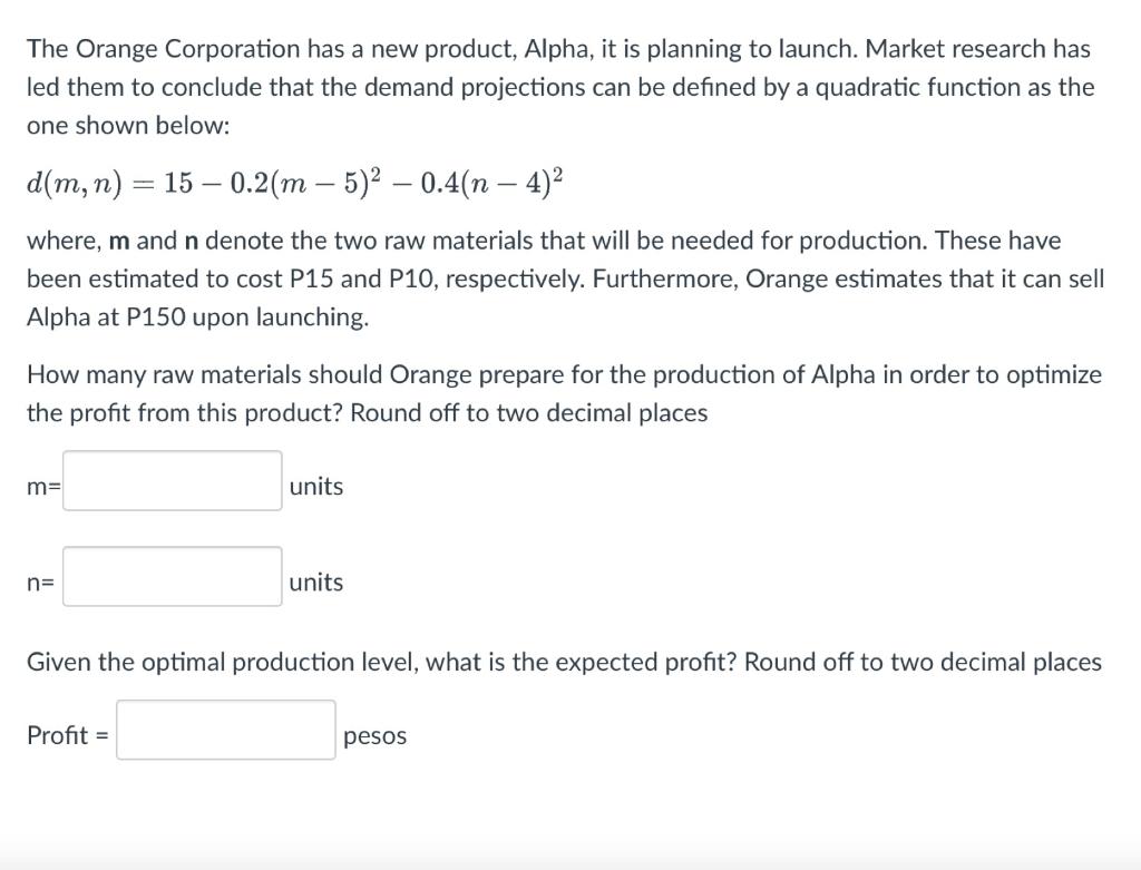 Hello! Pls help answer asap. Will give upvote :)