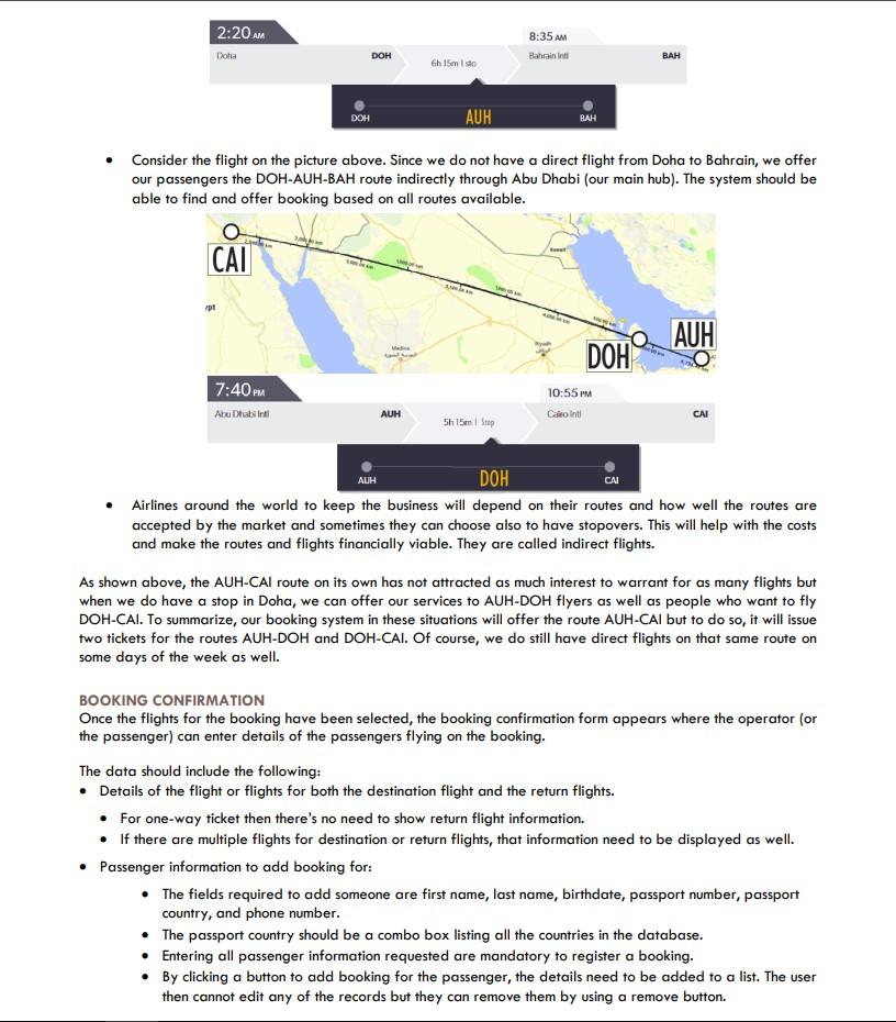 Please someone help me with draw.io Things to do: