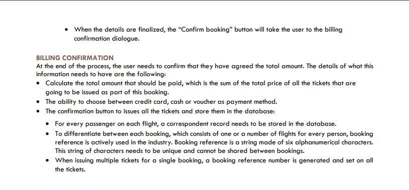 Please someone help me with draw.io Things to do: