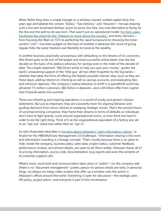 Polly LaBarres-Whats Your Default.pdf Explain