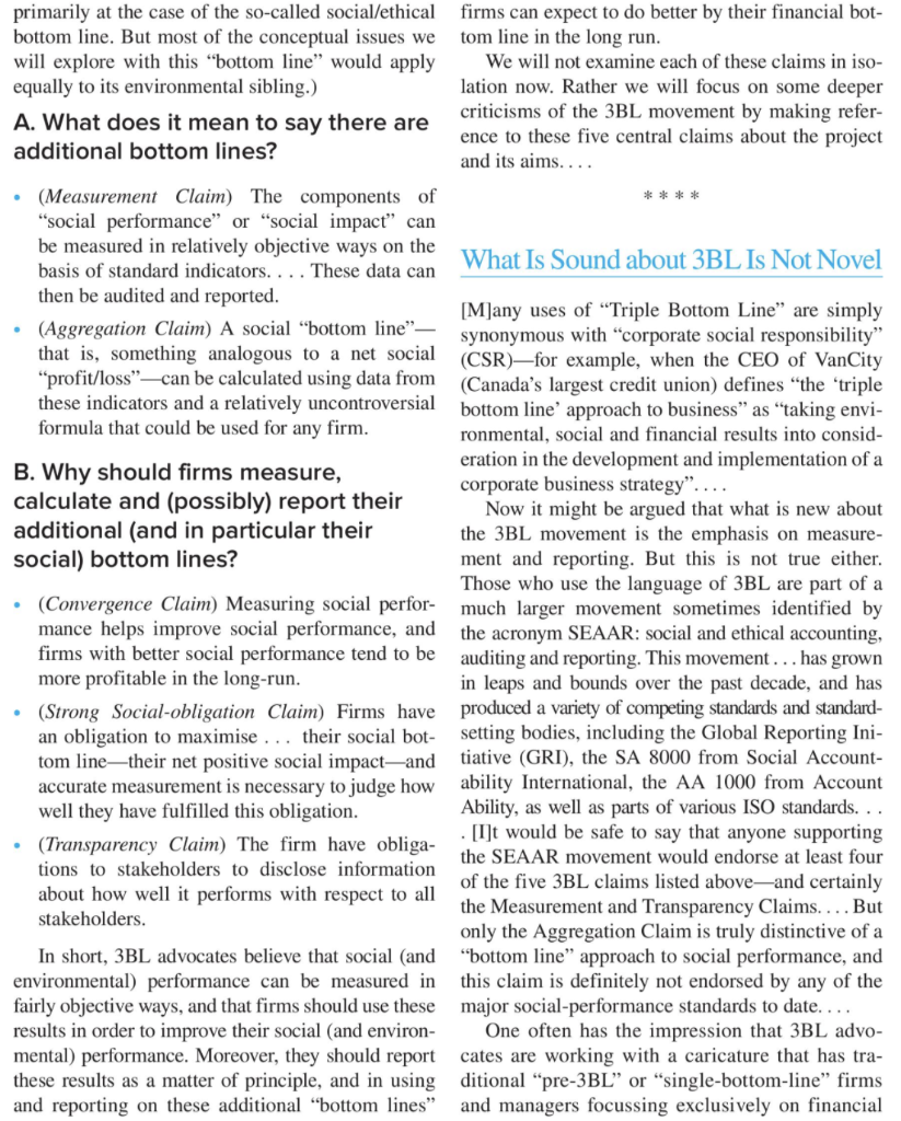 Check out Reading 9.2 in your text (pp. 475-481)