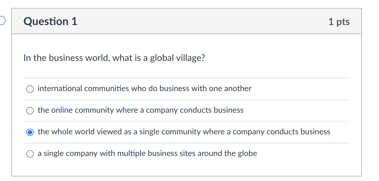 are these right or wrong? if wrong, what are the