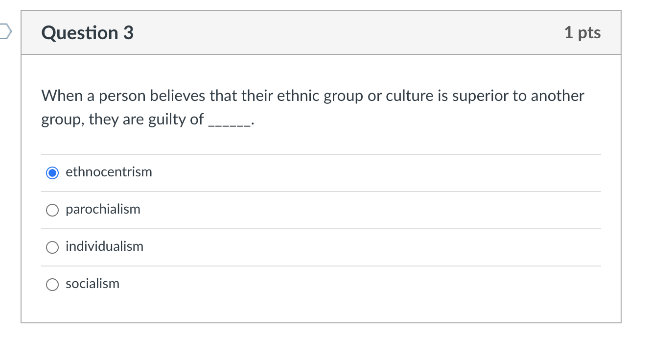 are these right or wrong? if wrong, what are the