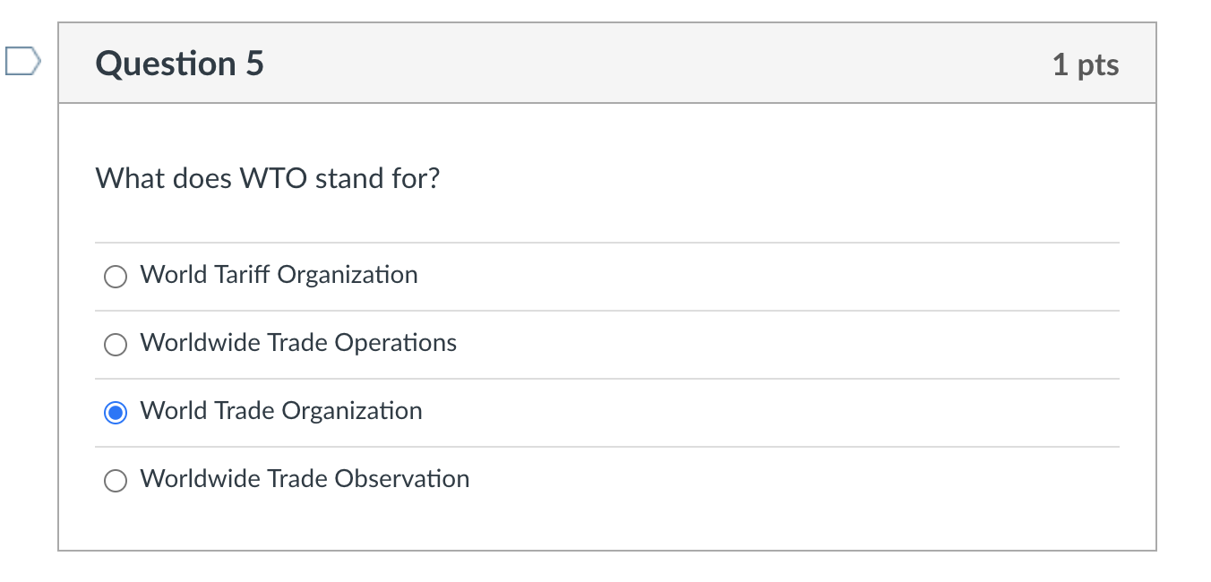 are these right or wrong? if wrong, what are the