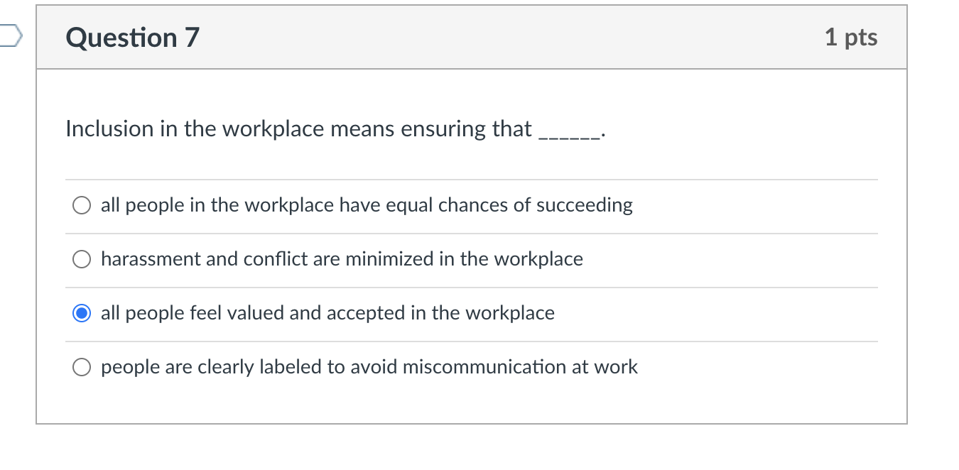 are these right or wrong? if wrong, what are the