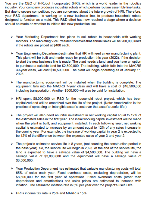 OTHER CHEGG SOLUTIONS ARE JUST COPY PASTE . SO