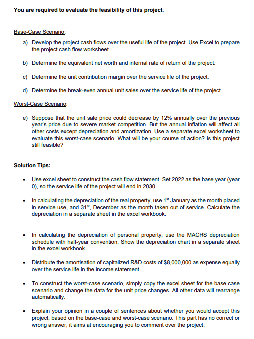 OTHER CHEGG SOLUTIONS ARE JUST COPY PASTE . SO