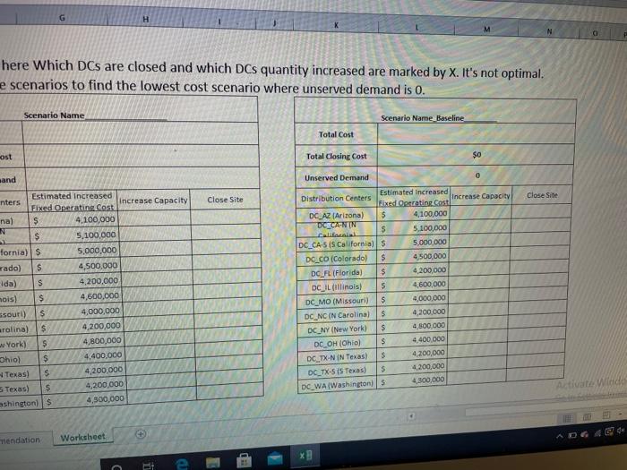Data Formulas Review View Home Insert Page Layout